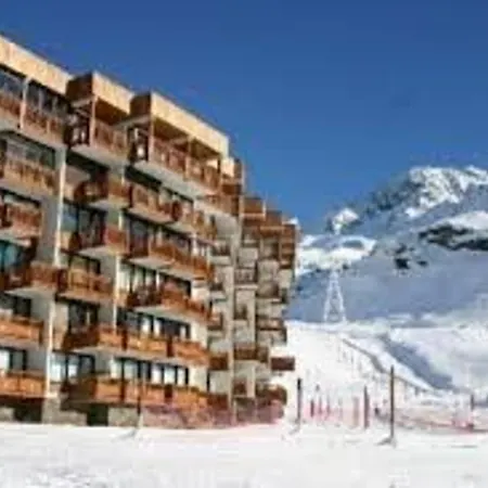 Cosy Montagne Pour 4 Pers, Renove Et Bien Equipe - Fr-1-637-90 Appartamento